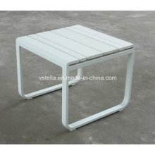 All Weather Nice Outdoor Garden Side Table